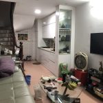 38m2 - 1