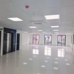  120m2 - 3