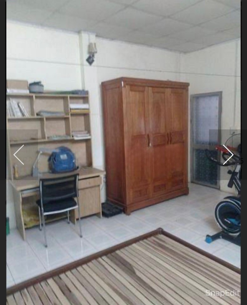 CHOTHUÊ NHÀ PHỐ ĐẶNG VĂN NGỮ, ĐỐNG ĐA - GIÁ 11 TRIỆU/THÁNG