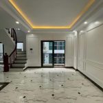  40m2 - 5