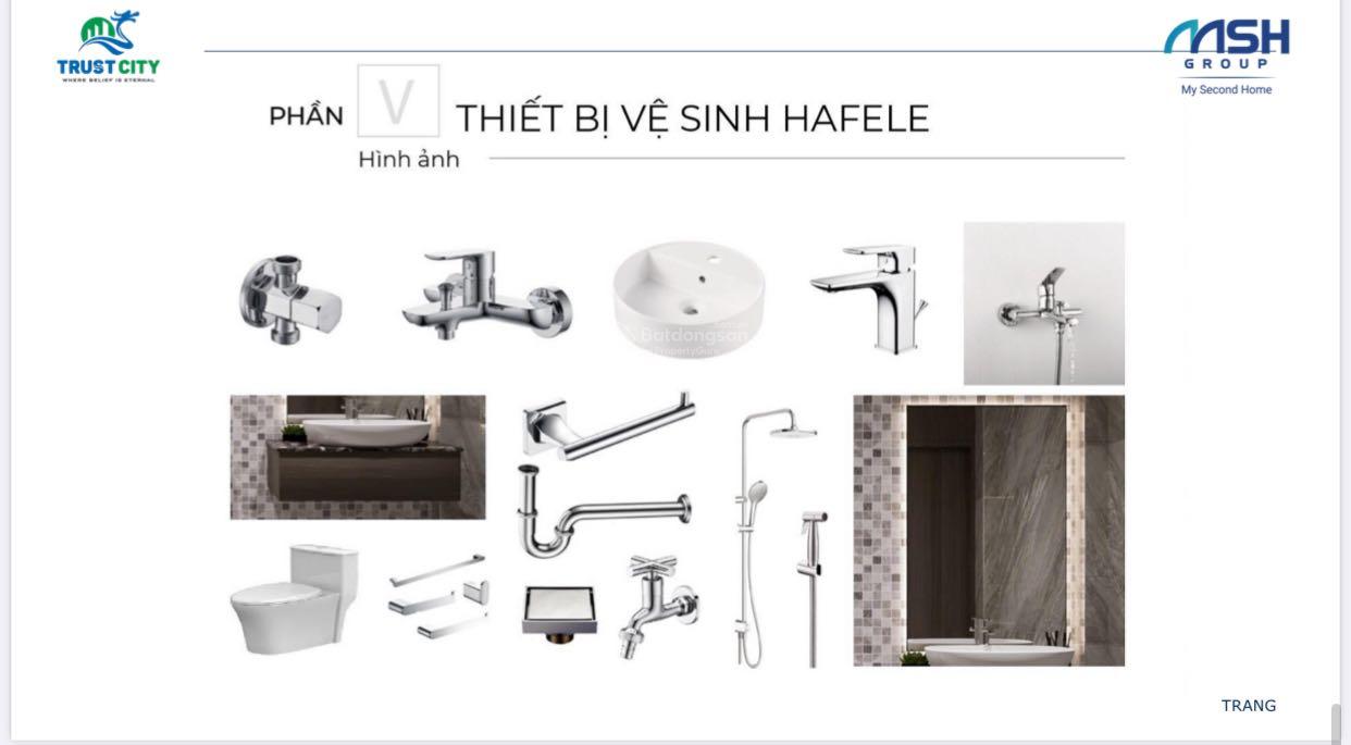 Độc quyền quỹ căn 54m2, căn góc 61m2 hướng Đông Nam, view hồ, view Ecopark giá tốt nhất thị trường phía đông Hà Nội.