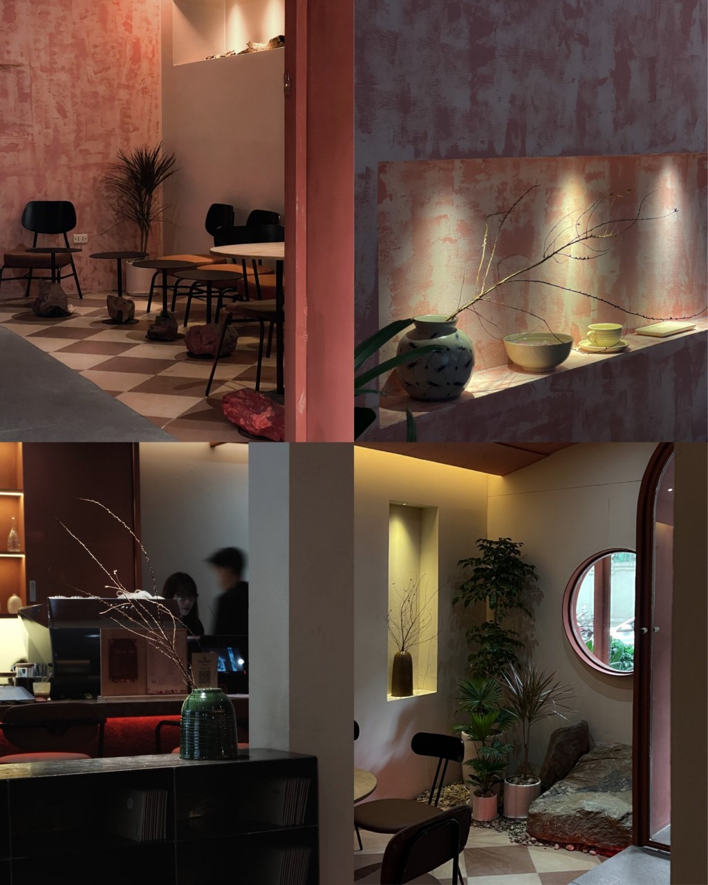 DO BẬN CÔNG VIỆC KHÔNG QUẢN LÝ ĐƯỢC NÊN MÌNH CẦN SANG NHƯỢNG QUÁN CAFE TẠI QUẬN HOÀN KIẾM