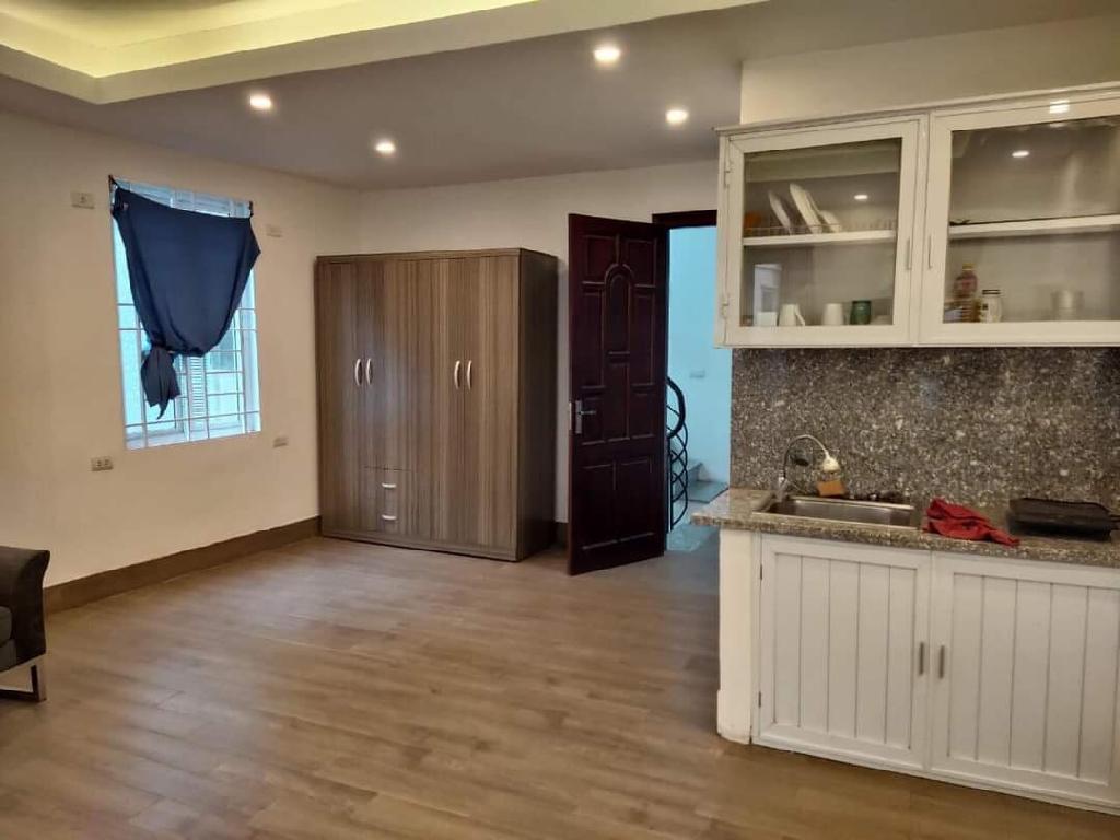 DÒNG TIỀN LÀM HOMESTAY CỰC TỐT - YÊN BÁI 2 - GIÁ 10.2TỶ