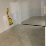  128m2 - 5