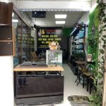  40m2 - 3