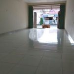  50m2 - 4