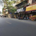 50m2 - 1