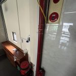  50m2 - 5
