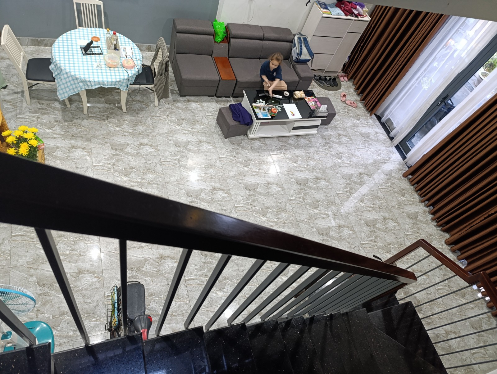 Bán nhà mặt tiền Nguyễn Công Trứ, Sơn Trà, 52m2, 2 tầng, chỉ 4,85 tỷ