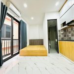  60m2 - 3