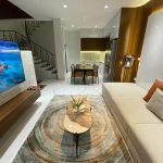 45m2 - 6