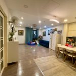  100m2 - 1