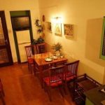  50m2 - 3