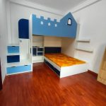  40m2 - 4
