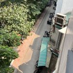 40m2 - 6
