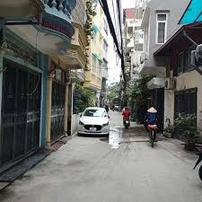 BÁN GẤP MP PHỐ CHỢ KHÂM THIÊN, GẦN HỒ THUYỀN QUANG, CHỖ VIEW ĐẸP, KD TỐT, GIÁ BÌNH DÂN 115M/6TẦNG/14,2TỶ.