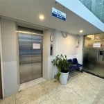  95m2 - 5