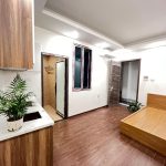  100m2 - 5