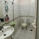  128m2 - 6