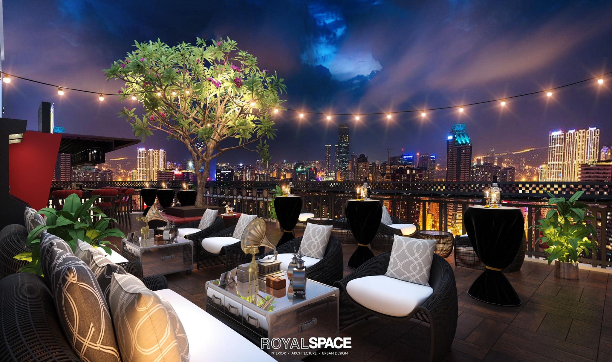 300 Tỷ Tổ Hợp Khách Sạn Nghỉ Dưỡng 5* Phố Cổ 52P-350M2 Mặt Tiền 10M