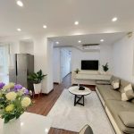  80m2 - 5
