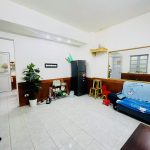  60m2 - 3