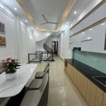  52m2 - 5