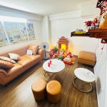  40m2 - 1