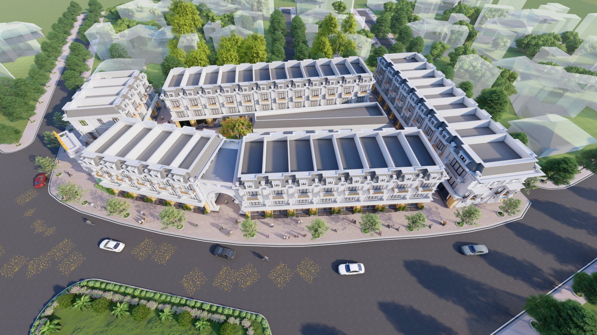 O926285559 BÁN QUẢ TRỨNG VÀNG CỦA LÀNG ĐẦU TƯ. GẤP TỪ 1.5 GIÁ TRỊ ĐẦU TƯ SAU MỘT NĂM [ TỐI THIỂU 5 TỶ THÀNH 7.5 TỶ SAU