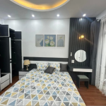 52m2 - 6