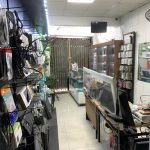  40m2 - 4