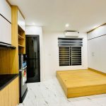  60m2 - 5