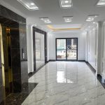  45m2 - 3