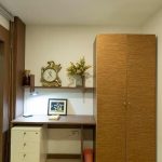  60m2 - 5