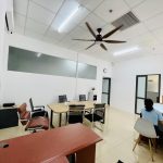  80m2 - 4