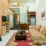  60m2 - 1
