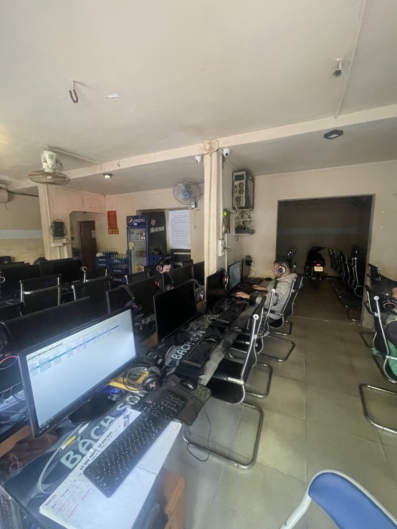 CHO THUÊ NGUYÊN CĂN TẬP THỂ BÁCH KHOA, HBT - Ô TÔ TRÁNH - KD KỈNH - KHU TAM GIÁC VÀNG