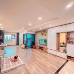 110m2 - 1
