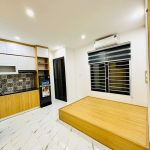  60m2 - 6