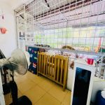  60m2 - 4