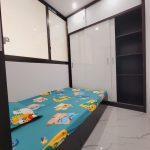  85m2 - 5