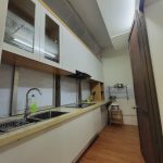  70m2 - 5