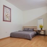  70m2 - 6