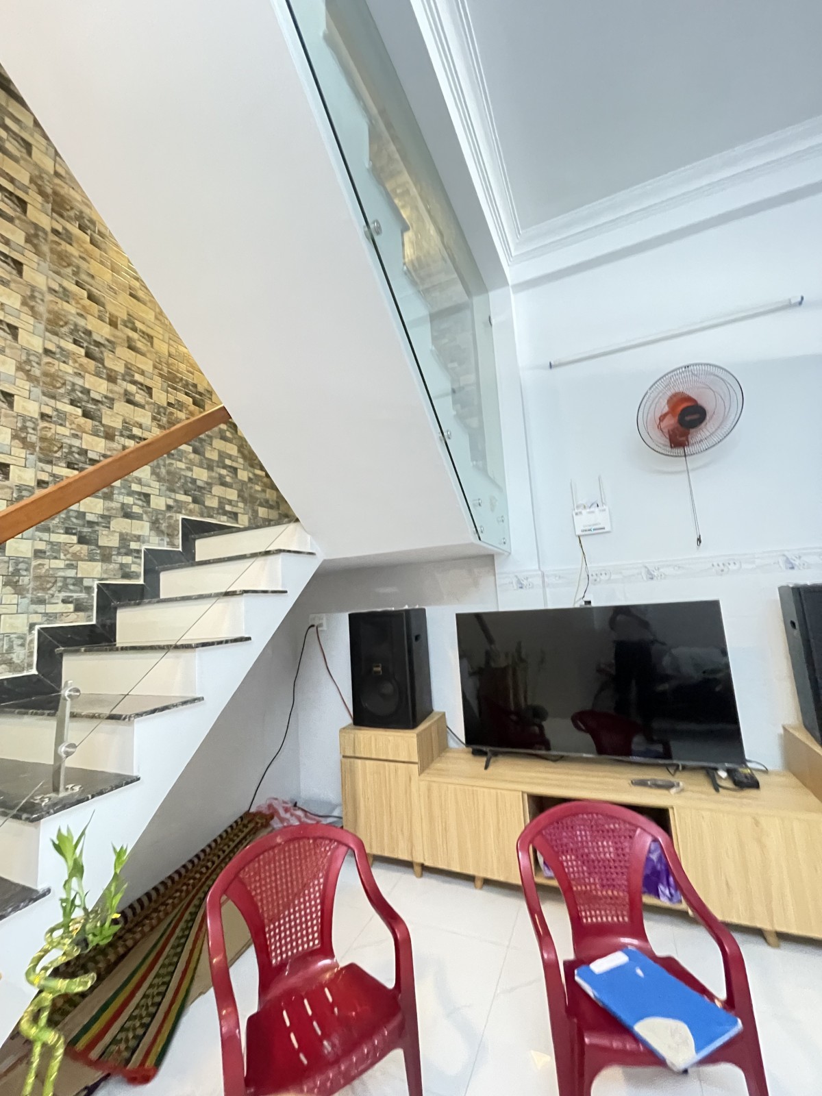 Bán nhà mặt tiền Trương Hán Siêu, Sơn Trà, 60m2, 2 tầng, giá chỉ 6,1 tỷ