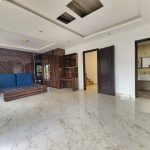  150m2 - 3
