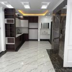  45m2 - 4
