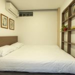  60m2 - 4