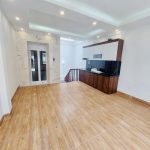  40m2 - 5