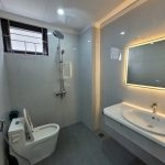  80m2 - 6