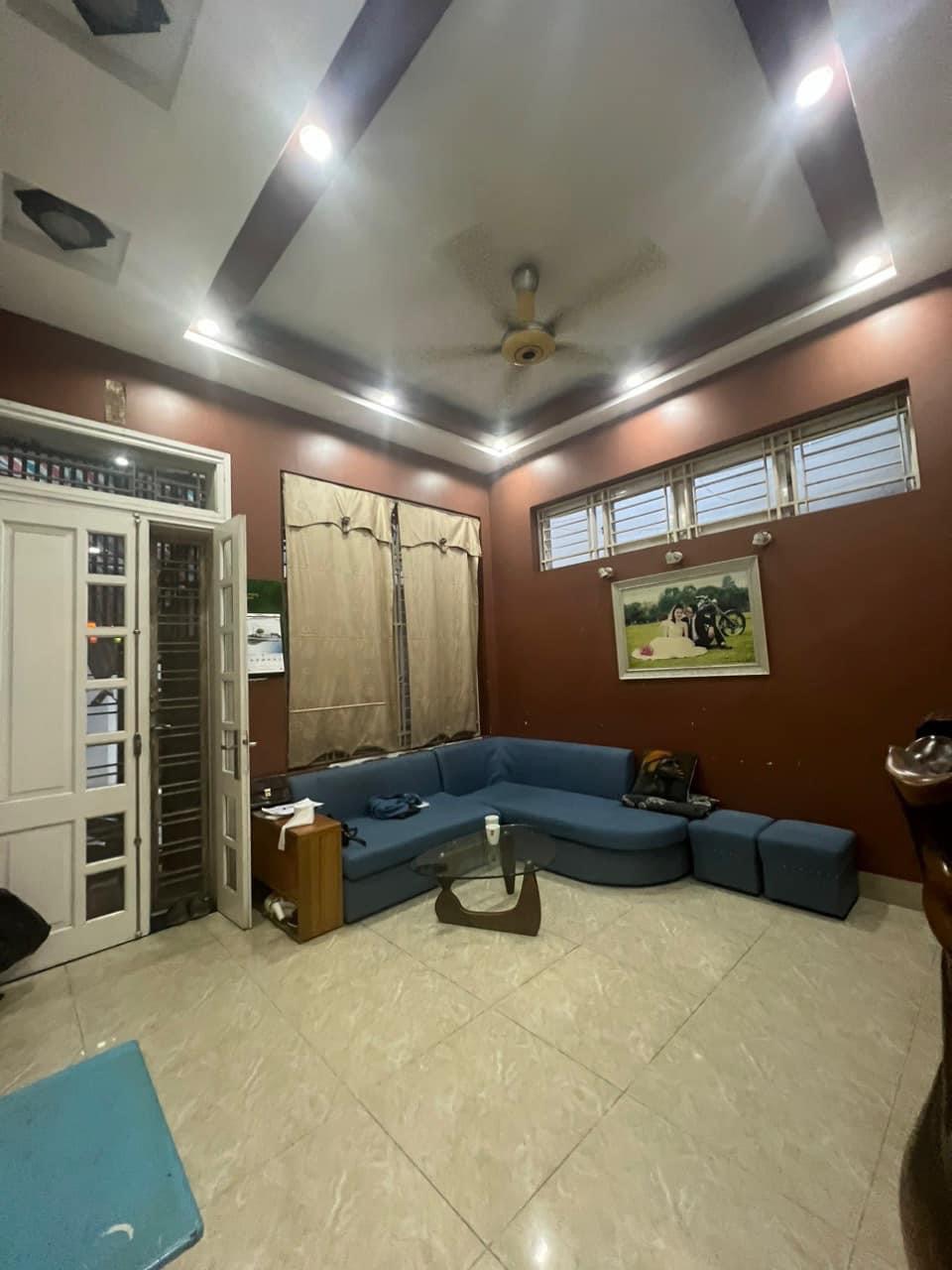 THẬT NHANH MỚI KỊP, NHÀ ĐẸP MỸ ĐÌNH- LÔ GÓC - ĐẮC ĐỊA- NGÕ THÔNG- GẦN PHỐ - LÊ QUANG ĐẠO - LÊ ĐỨC THỌ- GIÁ ĐẸP